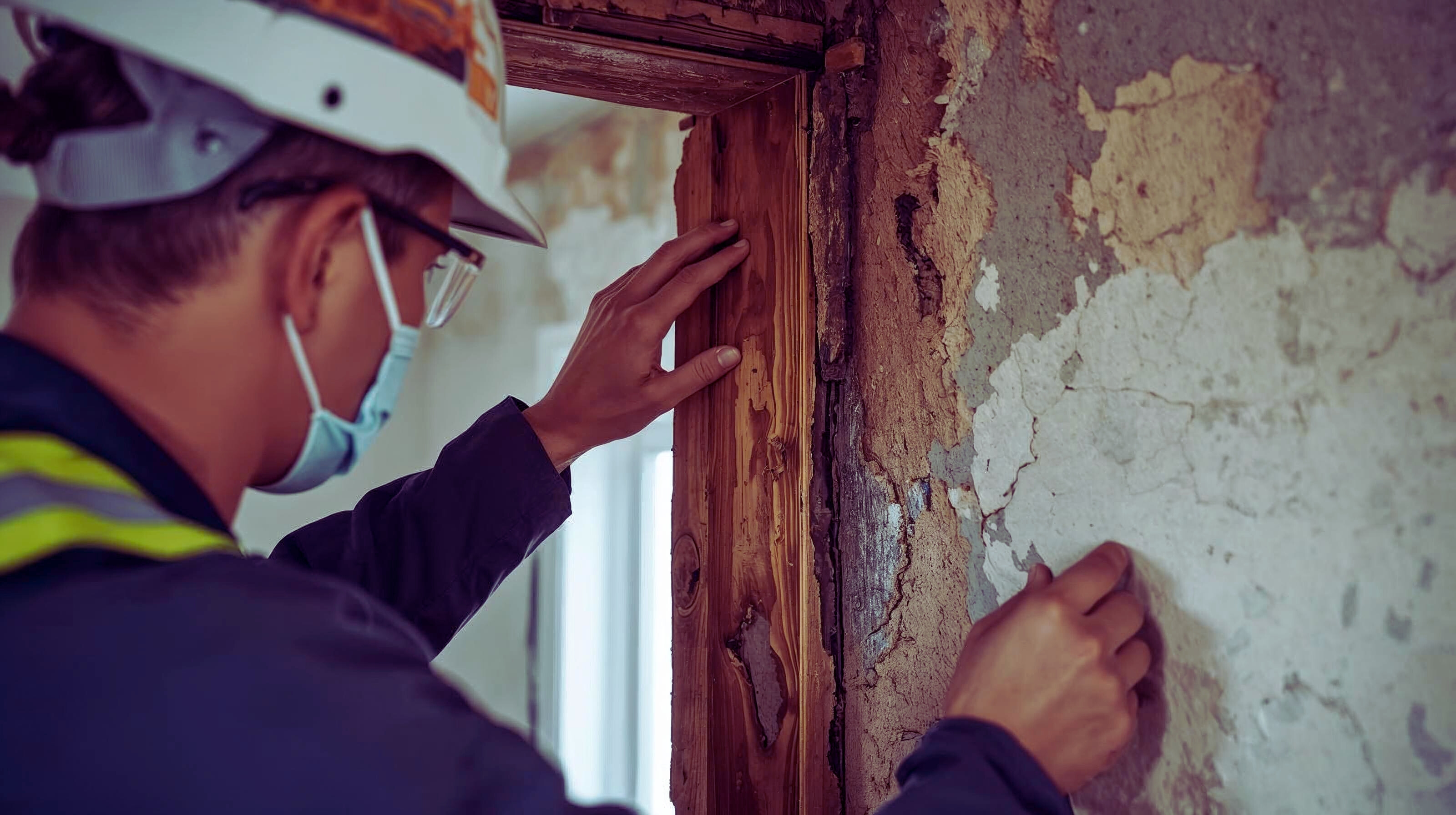 Imágenes relacionadas